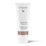 Dr. Hauschka Regenerating Day Cream 40ml