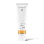 Dr. Hauschka Melissa Day Cream 30ml