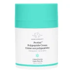 DRUNK ELEPHANT Protini Polypeptide Cream   100ml