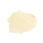 Ab-29730.webp