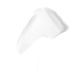 Ab-29734.webp