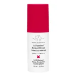 DRUNK ELEPHANT A-Passioni™ Retinol Cream Midi 10ml