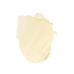 Ab-29761.webp