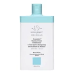 DRUNK ELEPHANT Cocomino™ Marula Cream Conditioner 240ml