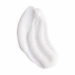Ab-29801.webp