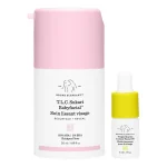DRUNK ELEPHANT T.L.C. Sukari Babyfacial™ 50ml