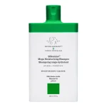 DRUNK ELEPHANT Silkamino™ Smoothing Shampoo 240ml