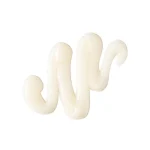 Ab-29829.webp