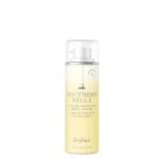 Drybar Southern Belle Volume-Boosting Root Lifter Travel Size 48g