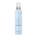 Drybar Liquid Glass Miracle Smoothing Sealant 188ml