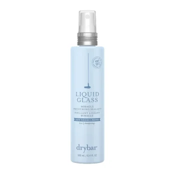 Drybar Liquid Glass Miracle Smoothing Sealant 188ml