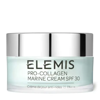 ELEMIS Pro-Collagen Marine Cream SPF30 50ml
