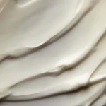 Ab-29997.webp