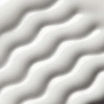 Ab-30041.webp