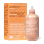 Ab-30080.webp