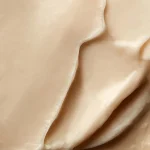 Ab-30104.webp