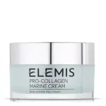 ELEMIS Pro-Collagen Marine Cream 30ml