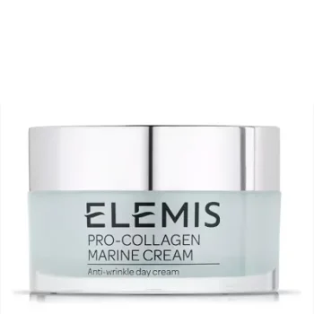 ELEMIS Pro-Collagen Marine Cream 30ml