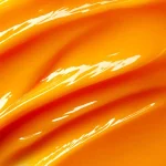 Ab-30121.webp
