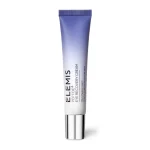 ELEMIS Peptide4 Recovery Eye Cream 15ml