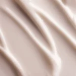 Ab-30141.webp