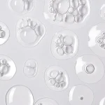 Ab-30149.webp