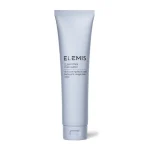 ELEMIS Clarifying Clay Wash 150ml