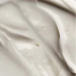 Ab-30176.webp