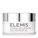 ELEMIS Dynamic Resurfacing Day Cream SPF30 50ml
