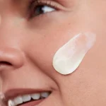 Ab-30194.webp