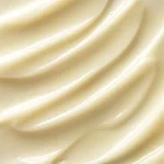 Ab-30194.webp