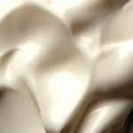 Ab-30230.webp
