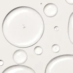 Ab-30285.webp