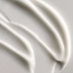 Ab-30315.webp