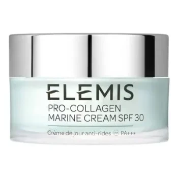 ELEMIS Pro-Collagen Marine Cream SPF30 30ml