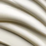 Ab-30331.webp