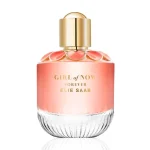 Elie Saab Girl Of Now Forever Eau de Parfum 90ml