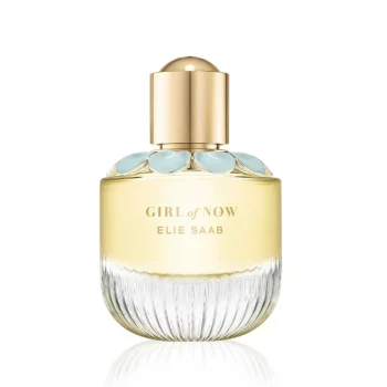Elie Saab Girl of Now Eau de Parfum 50ml