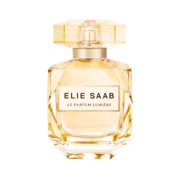Elie Saab Le Parfum Lumière Eau de Parfum 90ml