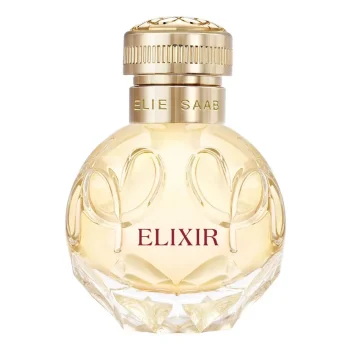 ELIE SAAB Elixir Eau De Parfum 50ml