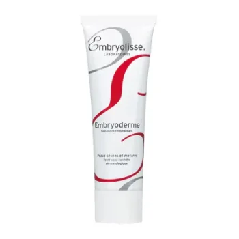 Embryolisse Embryoderme 75ml