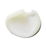 Ab-30590.webp