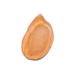 Ab-30597.webp