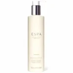 ESPA Nourishing Conditioner 295ml