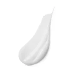 Ab-30693.webp