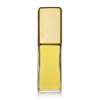 Estée Lauder Private Collection Eau de Parfum 50ml