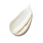Ab-30793.webp