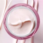 Ab-30807.webp