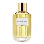 Estée Lauder Paradise Moon Eau de Parfum Spray 100ml