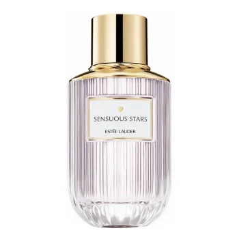 Estée Lauder Sensuous Stars Eau de Parfum Spray 4ml